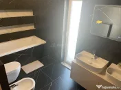 4 cam - Casa individuala in Cartier Rezidential 