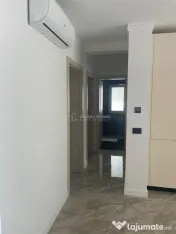 4 cam - Casa individuala in Cartier Rezidential 