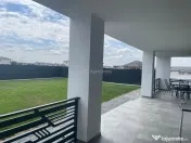 4 cam - Casa individuala in Cartier Rezidential 