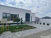 4 cam - Casa individuala in Cartier Rezidential 