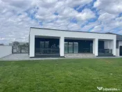 4 cam - Casa individuala in Cartier Rezidential 