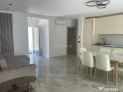4 cam - Casa individuala in Cartier Rezidential 
