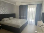 4 cam - Casa individuala in Cartier Rezidential 