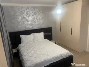 4 cam - Casa individuala in Cartier Rezidential 