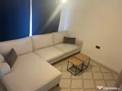 4 cam - Casa individuala in Cartier Rezidential 
