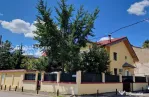 Vila Gara de Nord - Calea Plevnei | Teren 212 mp | Renovata