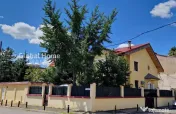 Vila Gara de Nord - Calea Plevnei | Teren 212 mp | Renovata 