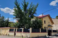 Vila Gara de Nord - Calea Plevnei | Teren 212 mp | Renovata 