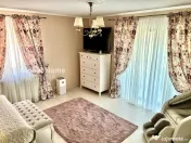 Vila Gara de Nord - Calea Plevnei | Teren 212 mp | Renovata 