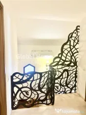 Vila Gara de Nord - Calea Plevnei | Teren 212 mp | Renovata 