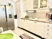 Vila Gara de Nord - Calea Plevnei | Teren 212 mp | Renovata 
