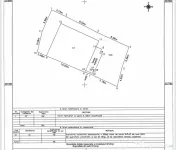 Vila Gara de Nord - Calea Plevnei | Teren 212 mp | Renovata 