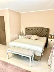 Vila Gara de Nord - Calea Plevnei | Teren 212 mp | Renovata 