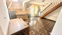 APARTAMENT 4 CAMERE DE VÂNZARE – GRĂDINA CU MAGNOLII, BACĂU