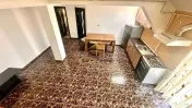 APARTAMENT 4 CAMERE DE VÂNZARE – GRĂDINA CU MAGNOLII, BACĂU