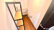 APARTAMENT 4 CAMERE DE VÂNZARE – GRĂDINA CU MAGNOLII, BACĂU