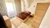 APARTAMENT 4 CAMERE DE VÂNZARE – GRĂDINA CU MAGNOLII, BACĂU 
