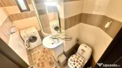 APARTAMENT 4 CAMERE DE VÂNZARE – GRĂDINA CU MAGNOLII, BACĂU 