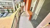 APARTAMENT 4 CAMERE DE VÂNZARE – GRĂDINA CU MAGNOLII, BACĂU 