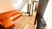 APARTAMENT 4 CAMERE DE VÂNZARE – GRĂDINA CU MAGNOLII, BACĂU 
