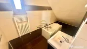 APARTAMENT 4 CAMERE DE VÂNZARE – GRĂDINA CU MAGNOLII, BACĂU 