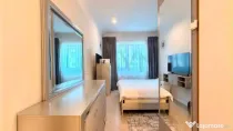Apartament 3 camere I Pipera I Boxa Parcare Incluse