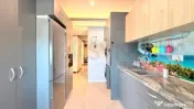 Apartament 3 camere I Pipera I Boxa Parcare Incluse 