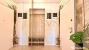Apartament 3 camere I Pipera I Boxa Parcare Incluse 