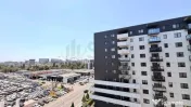 Apartament 3 camere I Pipera I Boxa Parcare Incluse 
