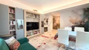 Apartament 3 camere I Pipera I Boxa Parcare Incluse 