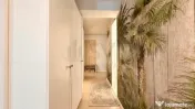 Apartament 3 camere I Pipera I Boxa Parcare Incluse 