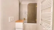 Apartament 3 camere I Pipera I Boxa Parcare Incluse 