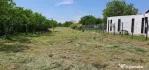 Teren Intravilan - Timisoara - Buziasului - Locuinte Semico