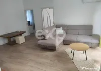 Apartament 3 camere | 70 mp + balcon | Gruia