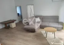 Apartament 3 camere | 70 mp + balcon | Gruia