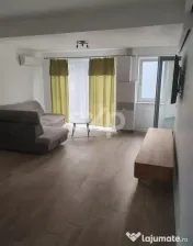 Apartament 3 camere | 70 mp + balcon | Gruia 