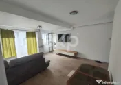 Apartament 3 camere | 70 mp + balcon | Gruia 