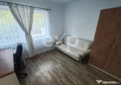 Apartament 3 camere | 70 mp + balcon | Gruia 