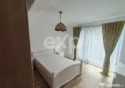 Apartament 3 camere | 70 mp + balcon | Gruia 