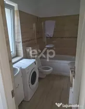 Apartament 3 camere | 70 mp + balcon | Gruia 
