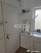 Apartament 3 camere | 70 mp + balcon | Gruia 