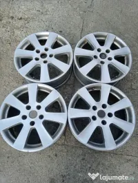 De vinzare. Genti BMW seria5 f 10