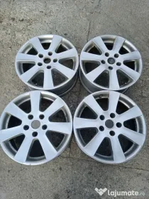 De vinzare.  Genti BMW seria5  f 10