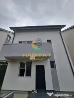 Vanzare Vila Popesti Leordeni