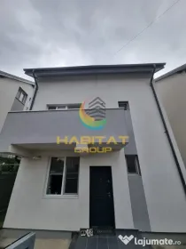 Vanzare Vila Popesti Leordeni