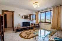 Apartament de 3 camere, la 10 minute de mers pe jos de Piața Unirii.