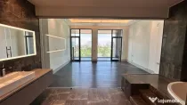 Pethouse Premium 205 MP I Floreasca I View Deosebit