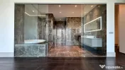 Pethouse Premium 205 MP I Floreasca I View Deosebit 