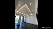Pethouse Premium 205 MP I Floreasca I View Deosebit 