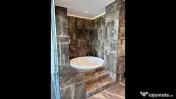 Pethouse Premium 205 MP I Floreasca I View Deosebit 